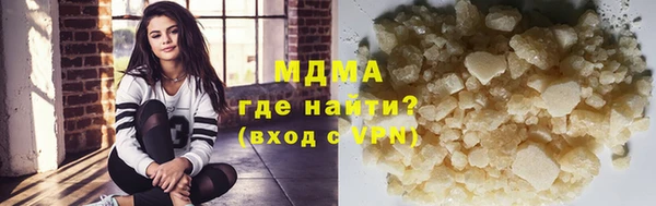 дурь Дмитриев