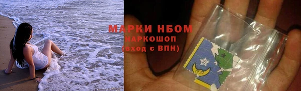 дурь Дмитриев