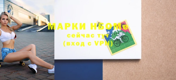 твердый Дмитровск
