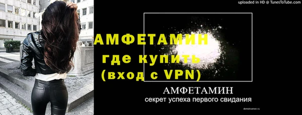 дурь Дмитриев
