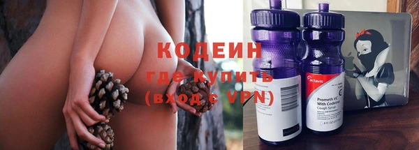 дурь Дмитриев