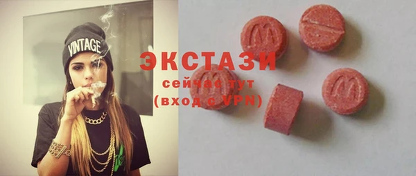 твердый Дмитровск