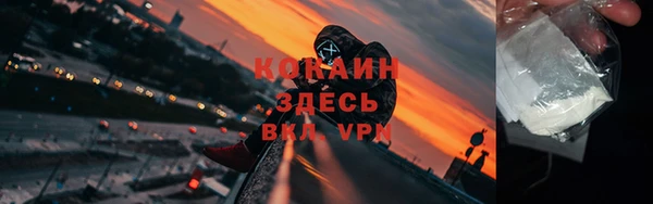 дурь Дмитриев