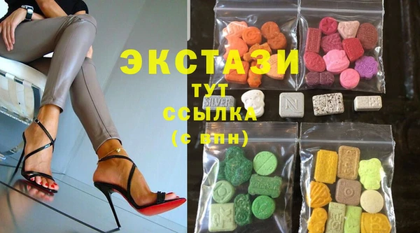 твердый Дмитровск