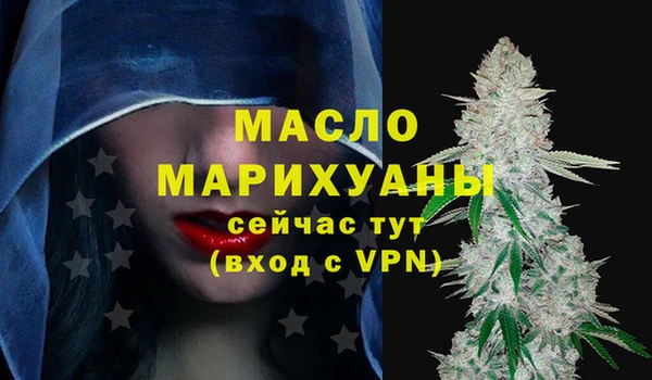 дурь Дмитриев