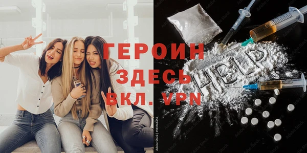 дурь Дмитриев