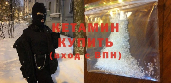 твердый Дмитровск