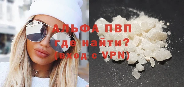 твердый Дмитровск