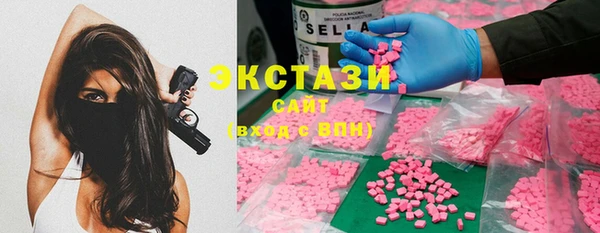 твердый Дмитровск