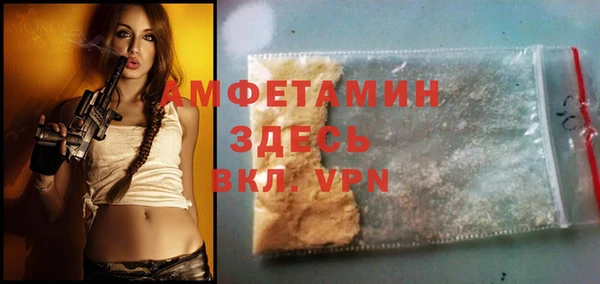 дурь Дмитриев